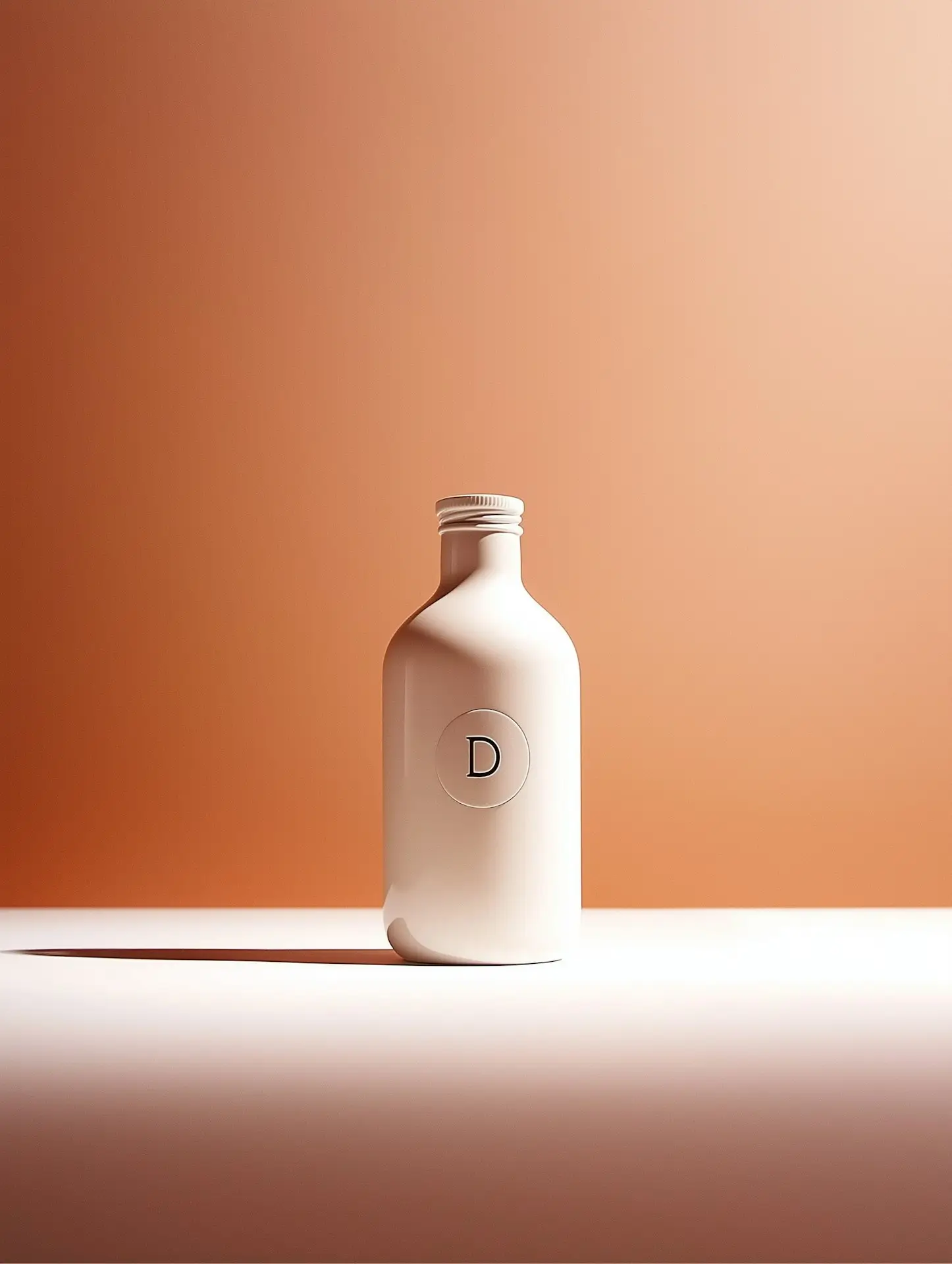 TikTok Shop Management services