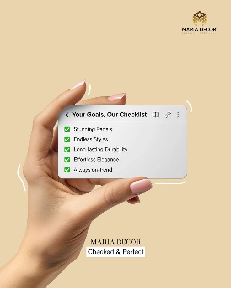 Design & Branding Services